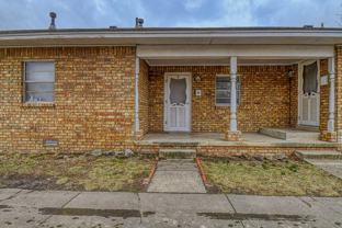 711 Jenkins Ave - Photo 1 of 1