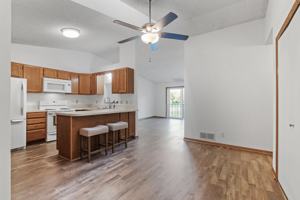 featured image of 797 Parkside Dr