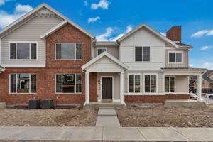 featured image of 2730 W Stockwell Ct
