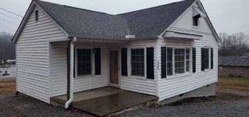 featured image of 1209 Hoffman Ave