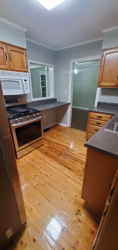 1209 Hoffman Ave - Photo 6 of 11