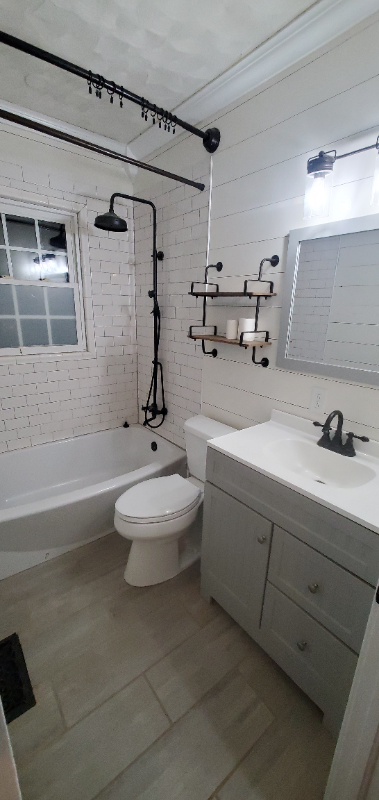 1209 Hoffman Ave - Photo 7 of 11