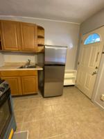 featured image of 308 E Cherry Aly #3