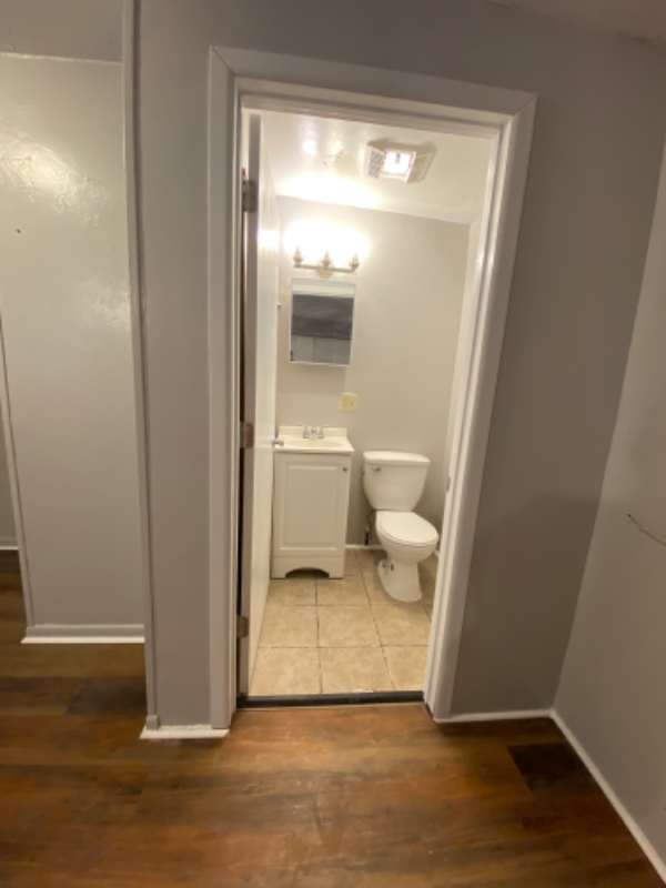 308 E Cherry Aly #3 - Photo 6 of 7