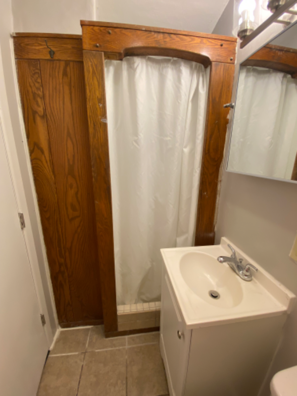 308 E Cherry Aly #3 - Photo 7 of 7