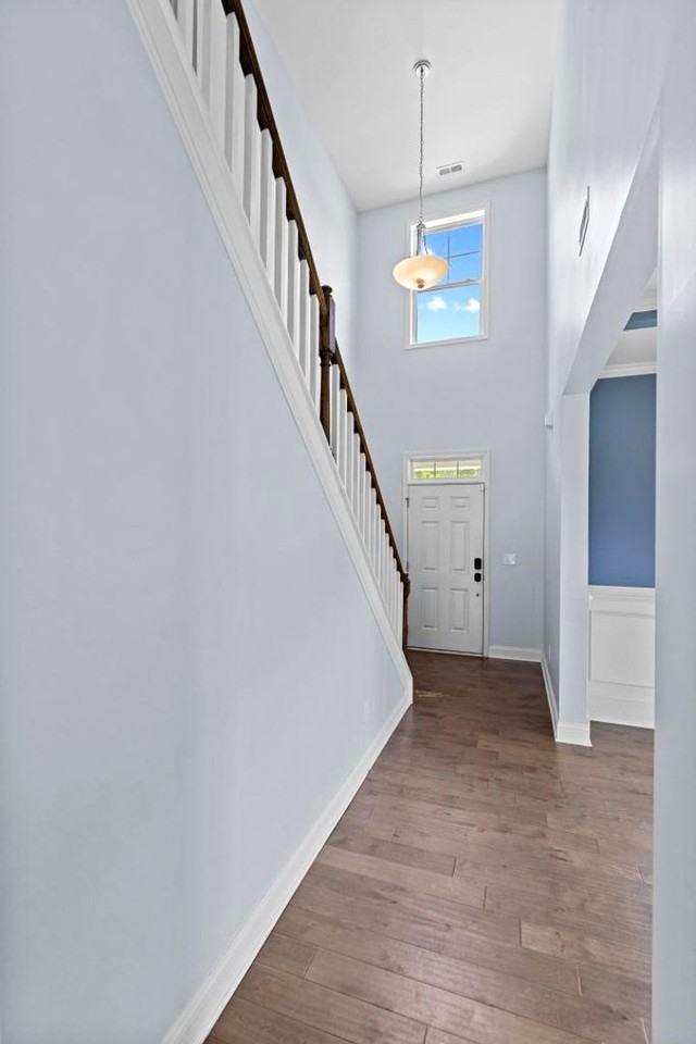131 Mittams Point Dr - Photo 3 of 25