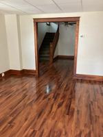 featured image of 50 Montgomery Ave #1