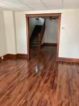 50 Montgomery Ave #1 - Photo 1 of 1