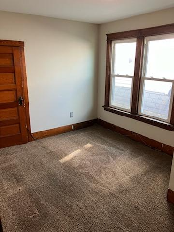 50 Montgomery Ave #1 - Photo 4 of 7