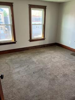 50 Montgomery Ave #1 - Photo 6 of 7