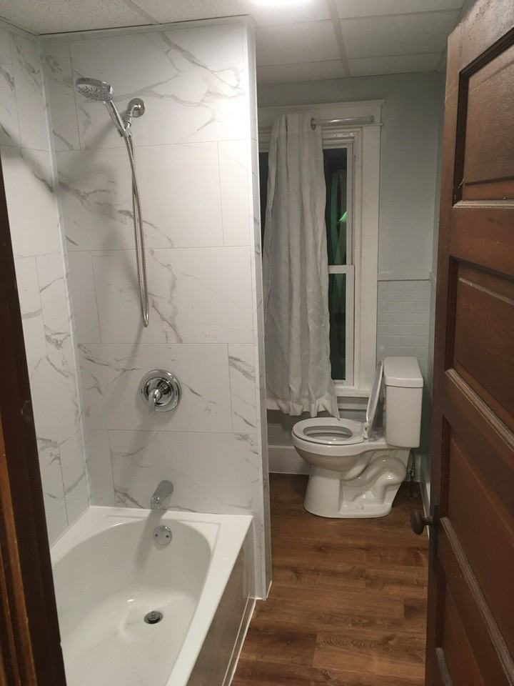 50 Montgomery Ave #1 - Photo 7 of 7