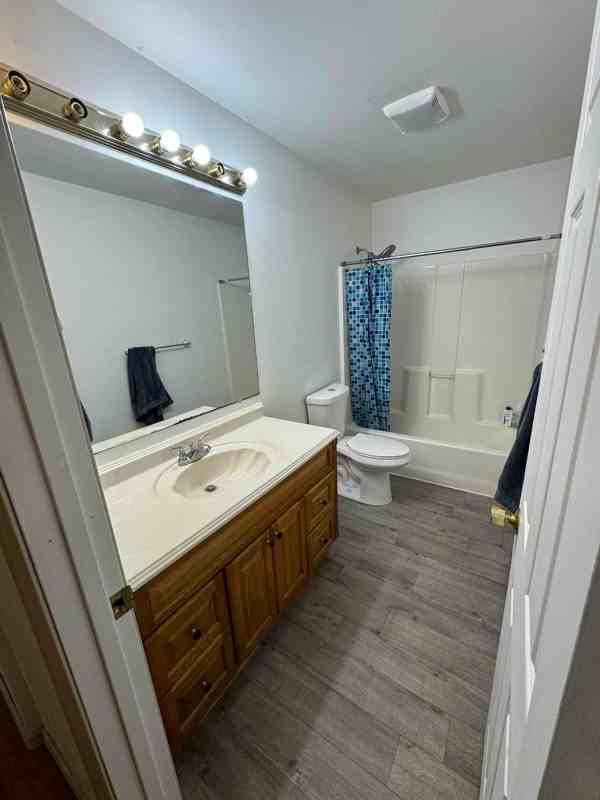 3370 W Wren St #A - Photo 2 of 8