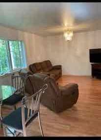 3370 W Wren St #A - Photo 3 of 8