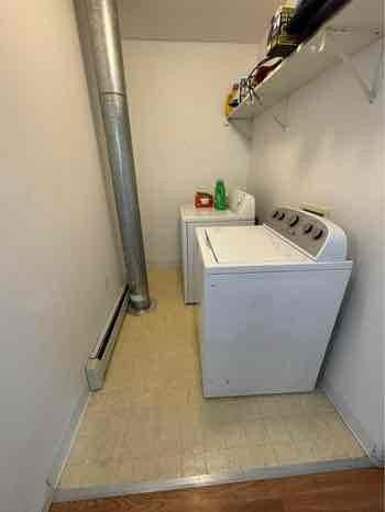 3370 W Wren St #A - Photo 4 of 8