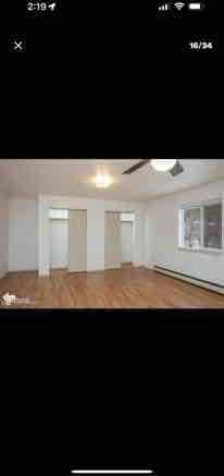 3370 W Wren St #A - Photo 5 of 8