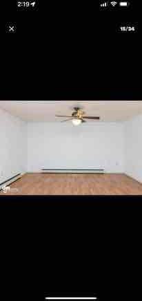 3370 W Wren St #A - Photo 6 of 8