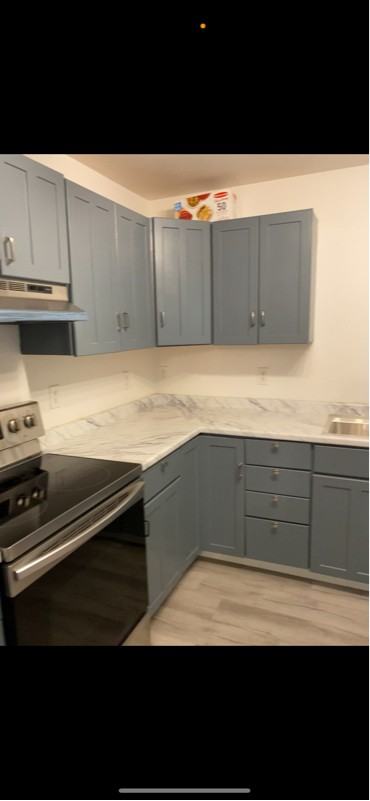 3370 W Wren St #A - Photo 7 of 8