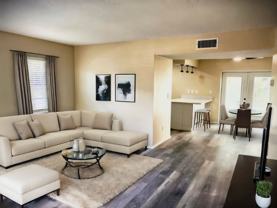 1230 E Muriel St #1230 - Photo 1 of 1