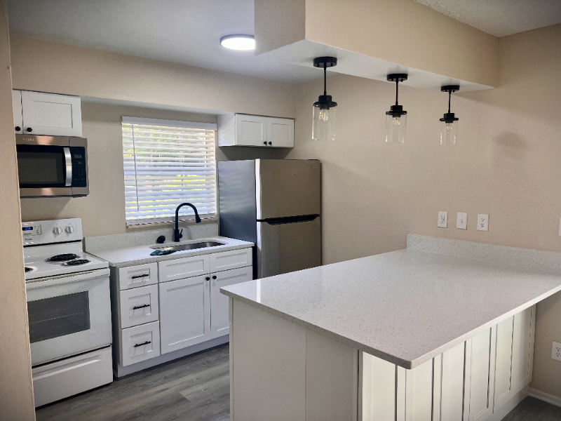 1230 E Muriel St #1230 - Photo 5 of 16