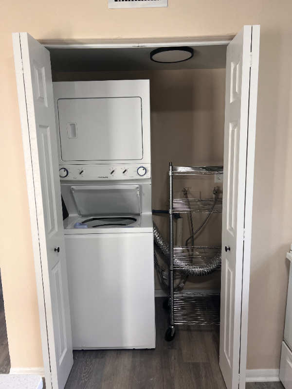 1230 E Muriel St #1230 - Photo 6 of 16