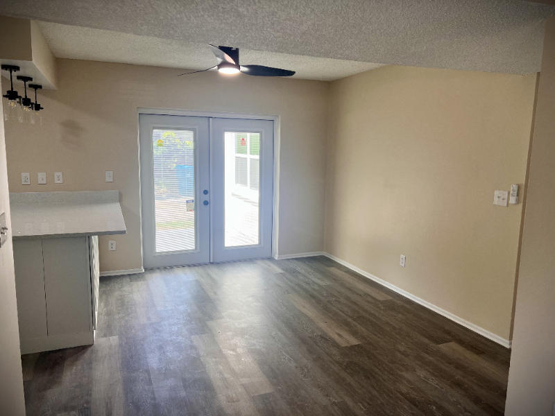 1230 E Muriel St #1230 - Photo 7 of 16