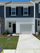 136 S Chubb Rdg - Photo 1 of 1