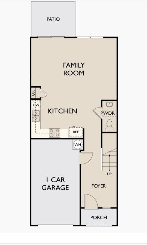 136 S Chubb Rdg - Photo 3 of 20