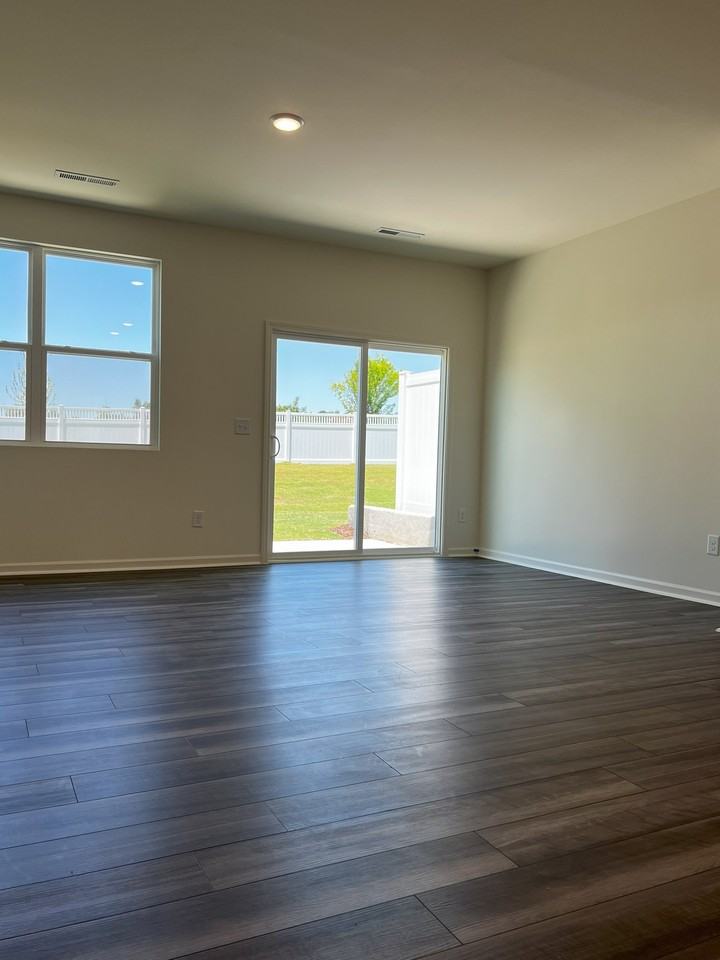 136 S Chubb Rdg - Photo 5 of 20