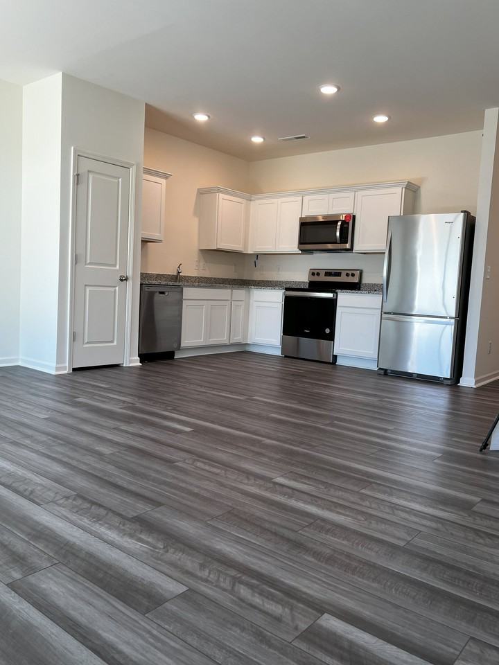 136 S Chubb Rdg - Photo 6 of 20