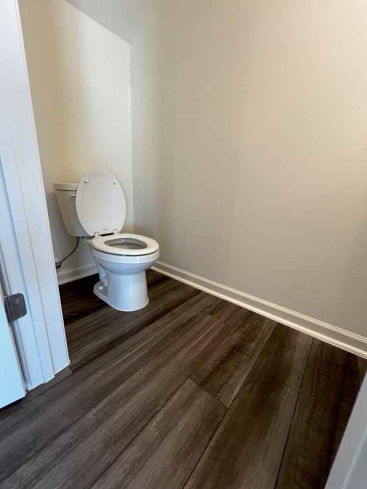 136 S Chubb Rdg - Photo 7 of 20