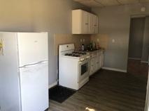 411 E Chestnut St #1 - Photo 1 of 1