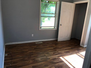411 E Chestnut St #1 - Photo 4 of 6