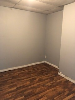 411 E Chestnut St #1 - Photo 5 of 6