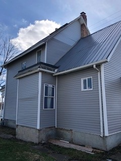 411 E Chestnut St #1 - Photo 6 of 6