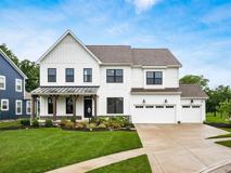 6783 Corna Ct - Photo 1 of 1