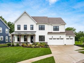 6783 Corna Ct - Photo 1 of 1
