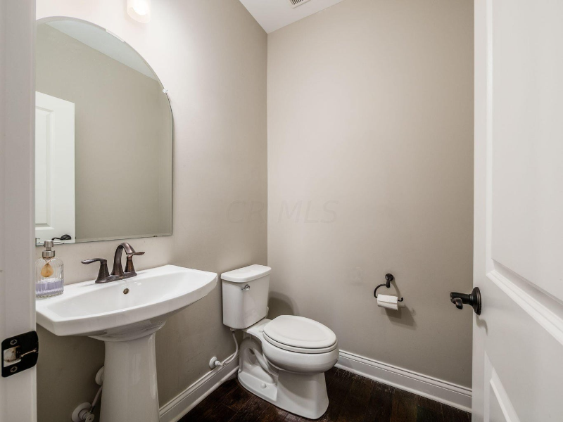 6783 Corna Ct - Photo 4 of 24