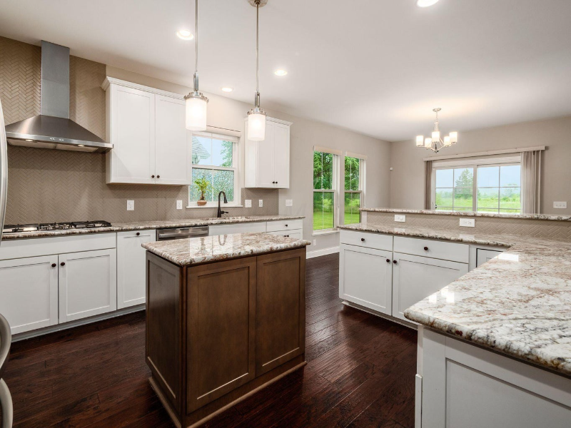 6783 Corna Ct - Photo 6 of 24