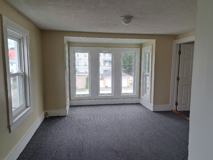 96 Calmar St #2F - Photo 1 of 1