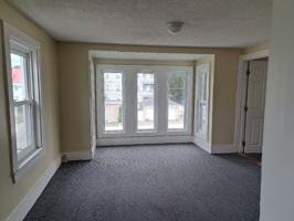 featured image of 96 Calmar St #2F