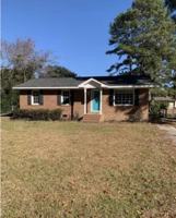 featured image of 2212 Jones Rd