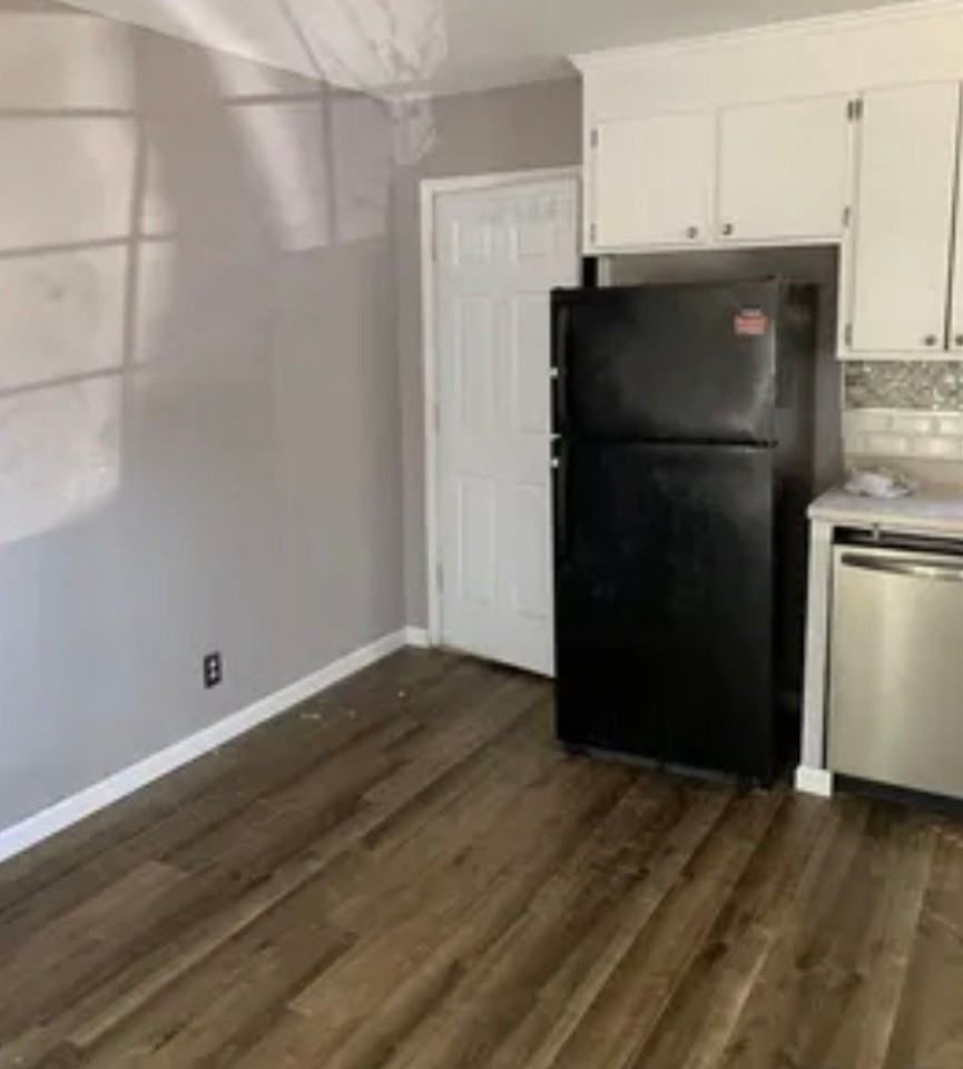 2212 Jones Rd - Photo 4 of 6