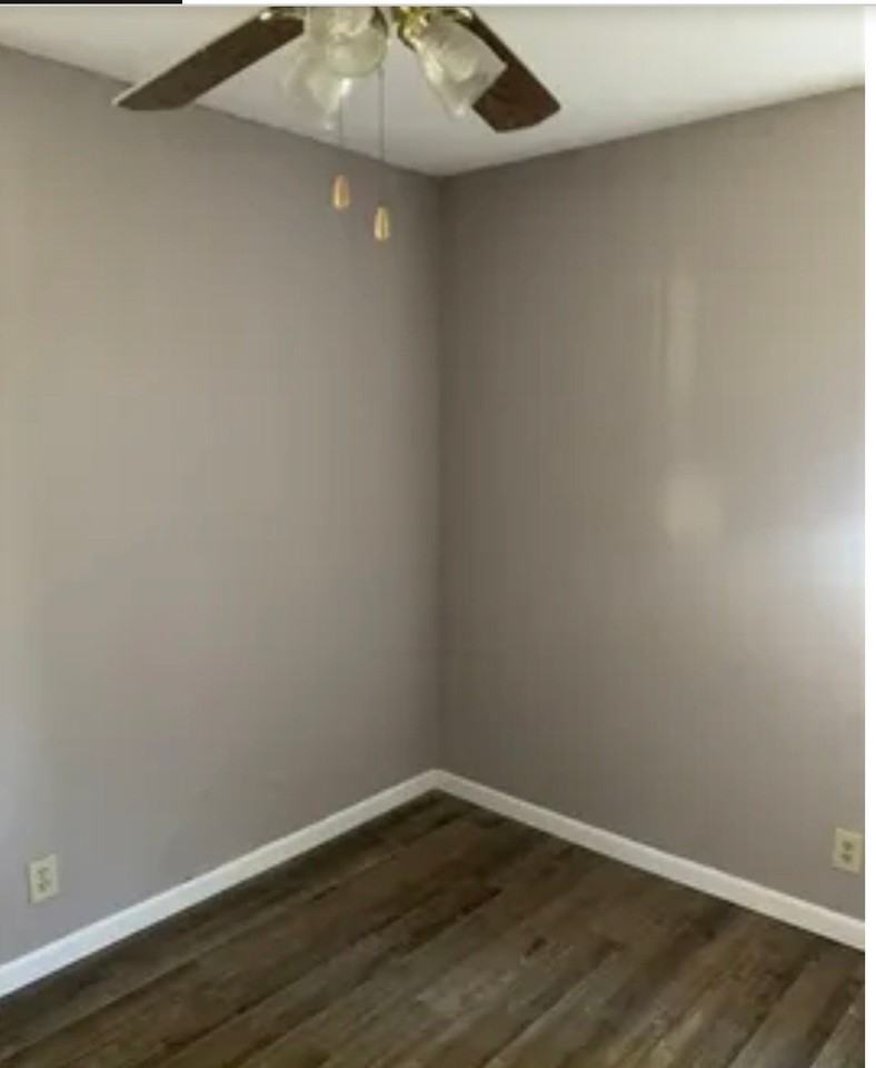2212 Jones Rd - Photo 6 of 6