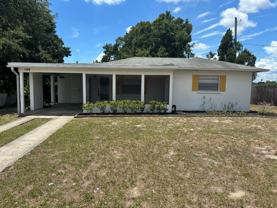 109 Eastway Dr - Photo 1 of 1