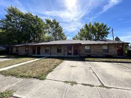 featured image of 606 Cumberland Dr