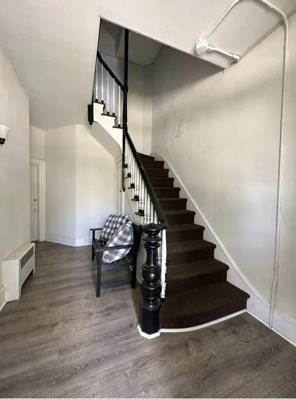 18 Florence St #2 - Photo 5 of 29
