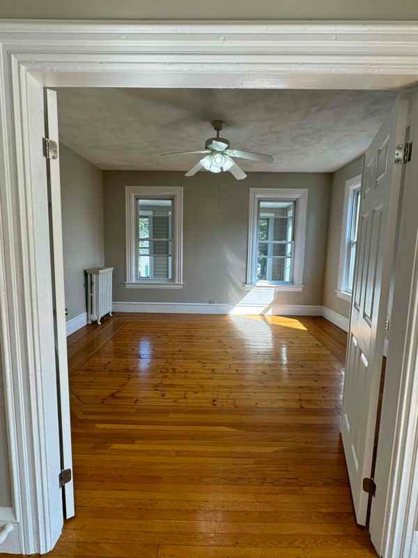 18 Florence St #2 - Photo 6 of 29