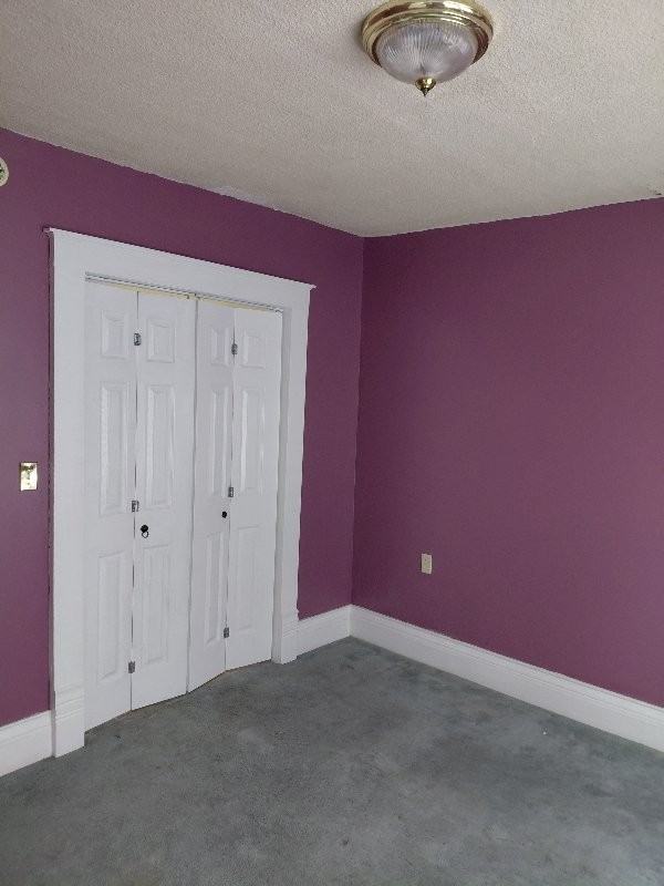 320 Toledo St #1 - Photo 2 of 10