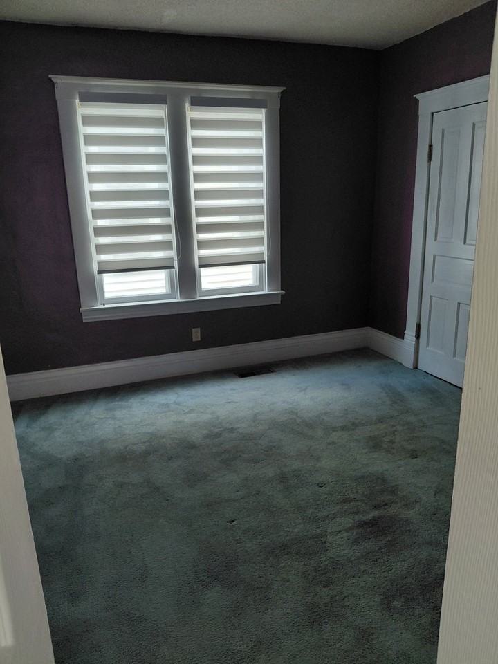 320 Toledo St #1 - Photo 3 of 10