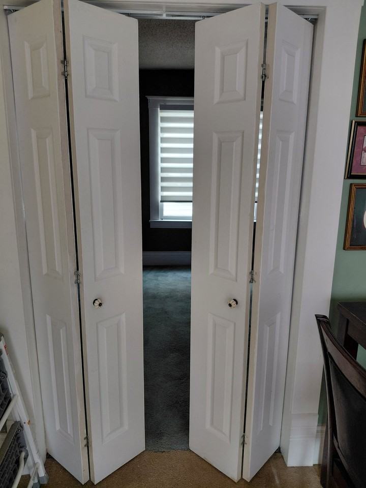 320 Toledo St #1 - Photo 4 of 10